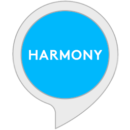 Harmony Blue Skill