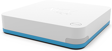 AIRTV PLAYER