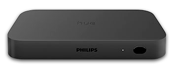 How to Set Up Philips Hue HDMI Sync Box