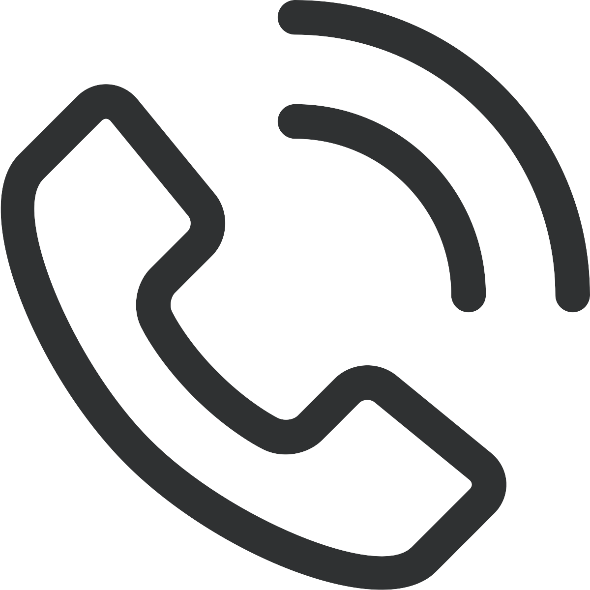 Phone support